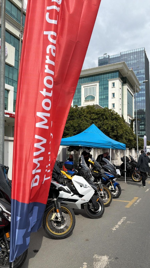 Watergarden Motofest